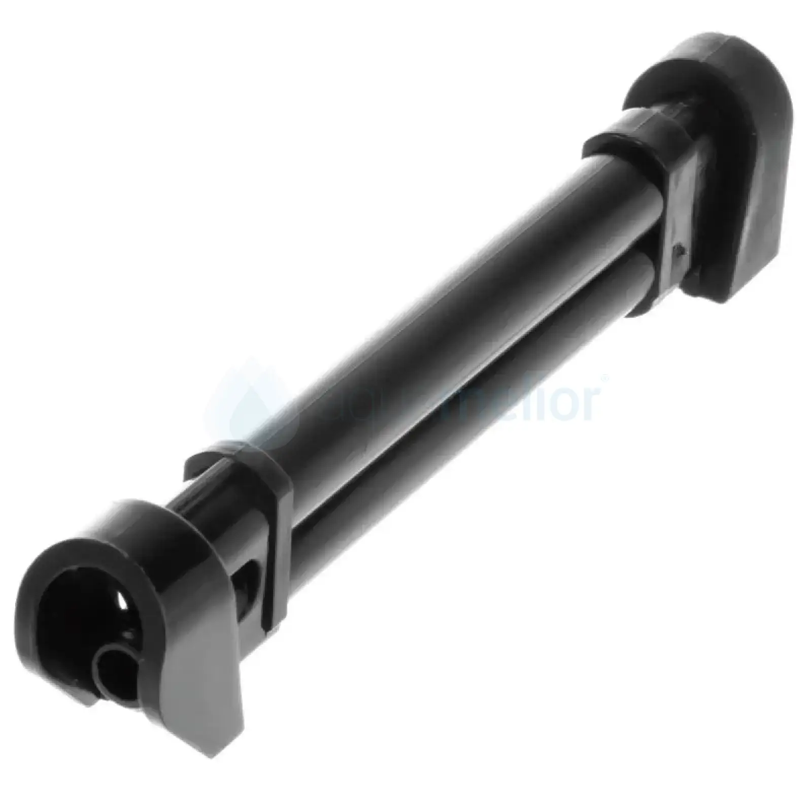 Bosch Siemens 10002576 Dysza spieniacza mleka ekspresu do kawy.webp