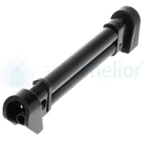 Bosch Siemens 10002576 Dysza spieniacza mleka ekspresu do kawy