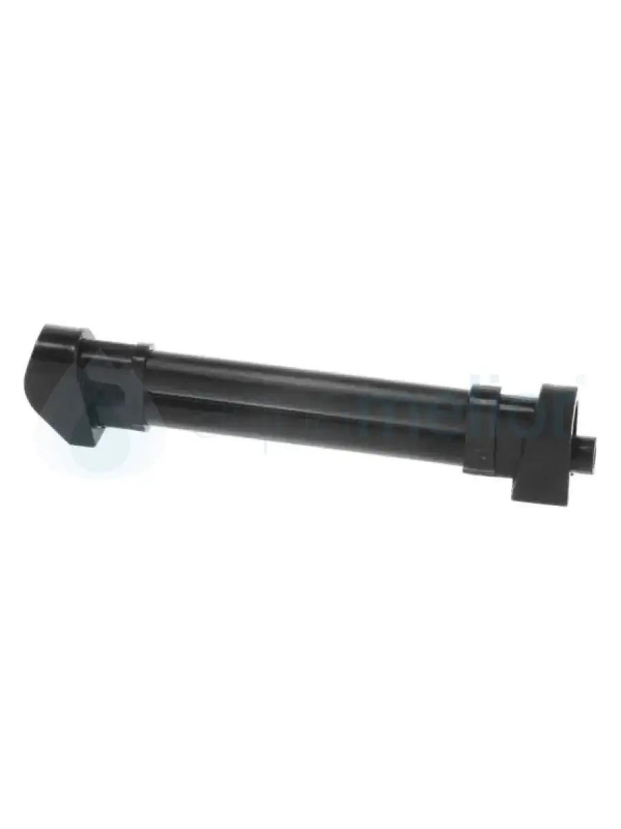 Bosch Siemens 10002576 Dysza spieniacza mleka ekspresu do kawy-1.webp