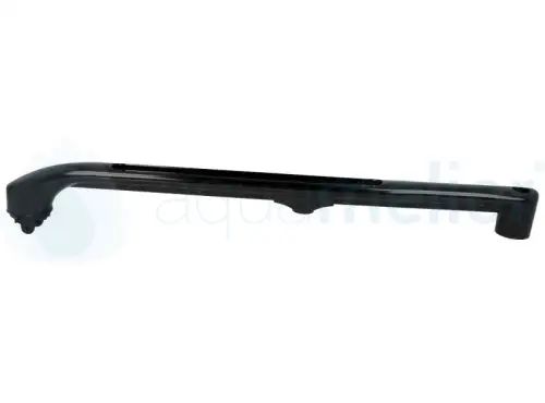 Tefal FS-9100023320 Uchwyt ramię pokrywy do grilla strona lewa