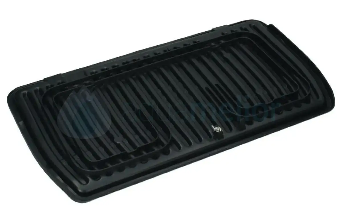 Tefal TS-01043980 Płyta górna do grilla OPTIGRILL ELITE XL GC760.webp
