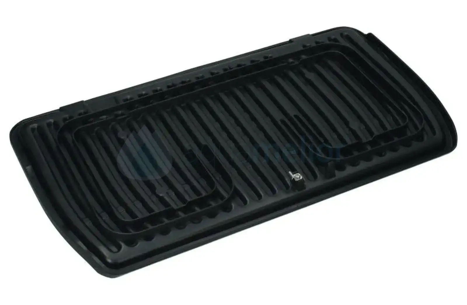 Tefal TS-01043980 Płyta górna do grilla OPTIGRILL ELITE XL GC760.webp