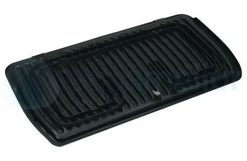 Tefal TS-01043980 Płyta górna do grilla OPTIGRILL ELITE XL GC760