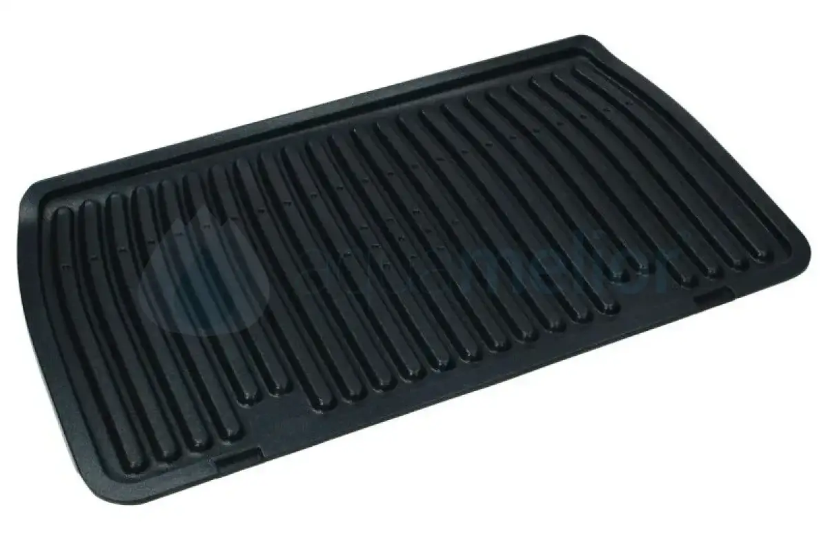 Tefal TS-01043980 Płyta górna do grilla OPTIGRILL ELITE XL GC760-1.webp