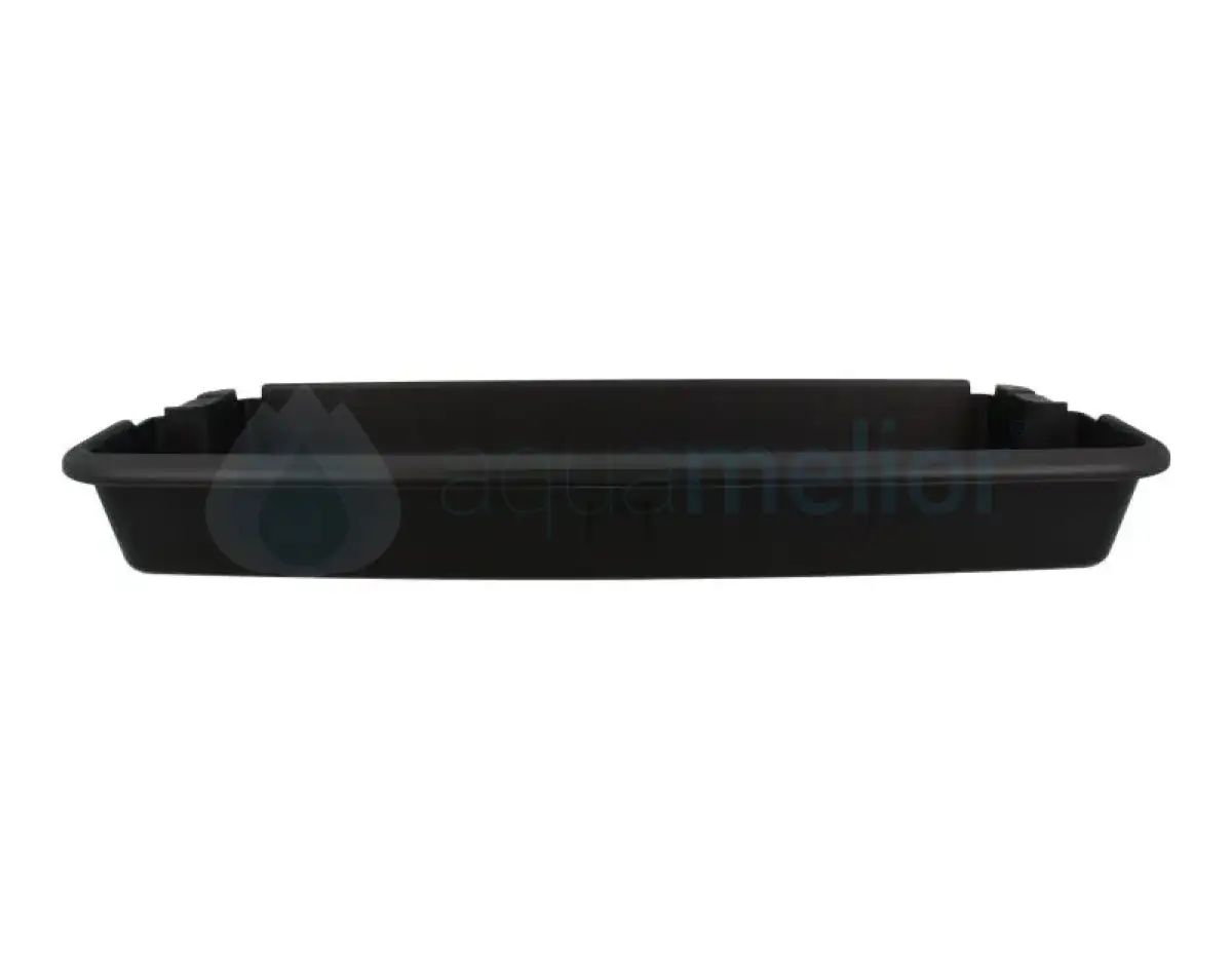 Tefal TS-01043890 Tacka ociekowa ociekacz do grilla Optigrill Elite XL.webp
