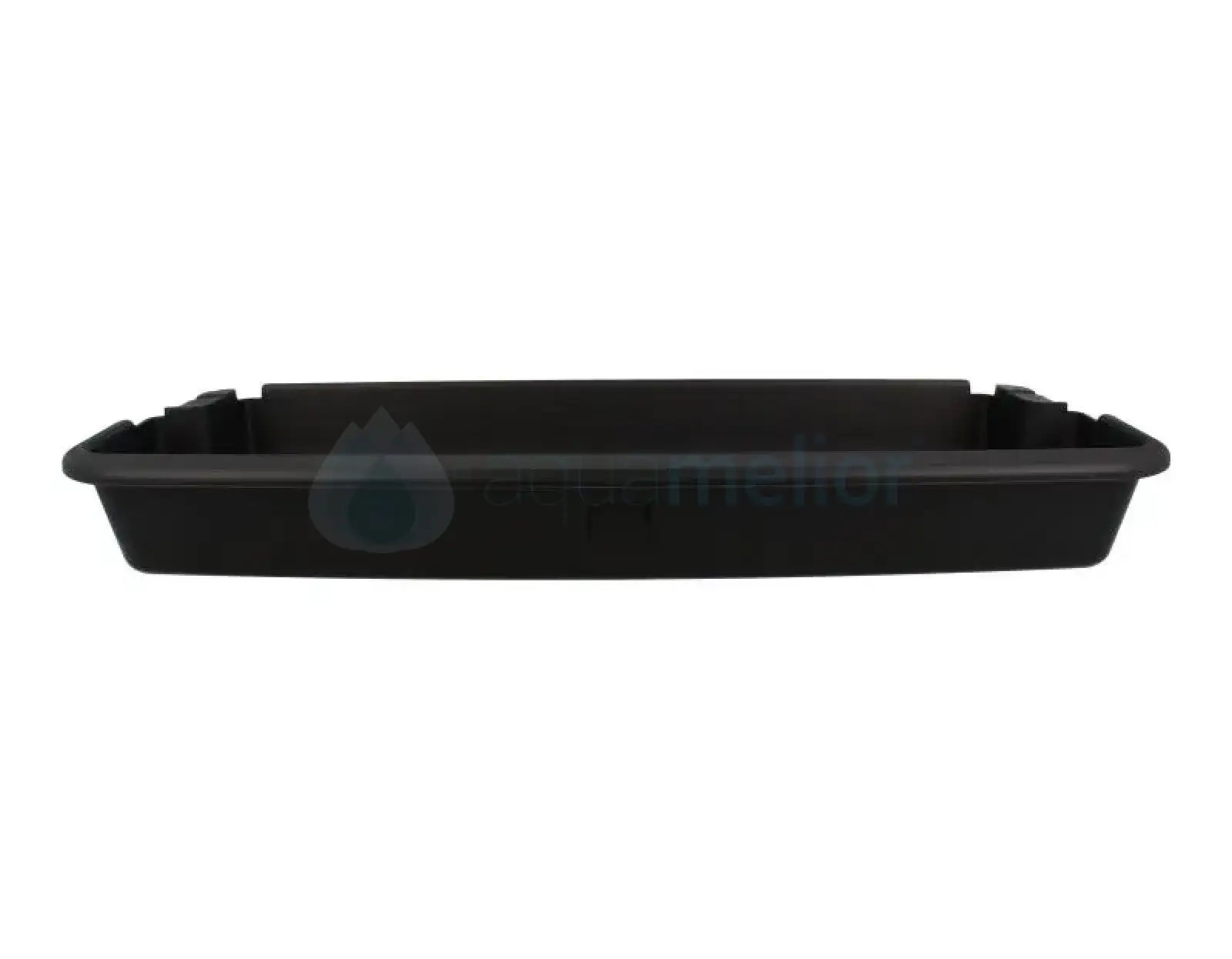 Tefal TS-01043890 Tacka ociekowa ociekacz do grilla Optigrill Elite XL.webp