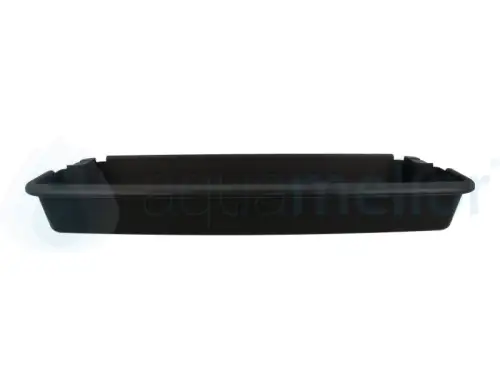Tefal TS-01043890 Tacka ociekowa ociekacz do grilla Optigrill Elite XL