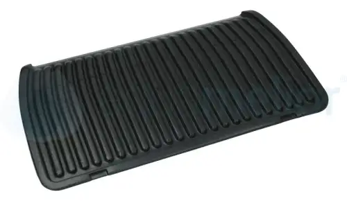 Tefal TS-01043990 Płyta dolna do grilla OPTIGRILL ELITE XL GC760