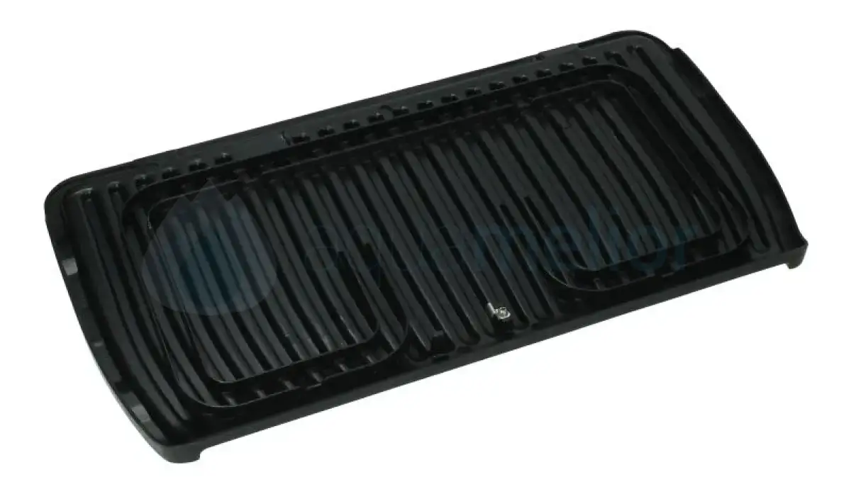Tefal TS-01043990 Płyta dolna do grilla OPTIGRILL ELITE XL GC760-1.webp