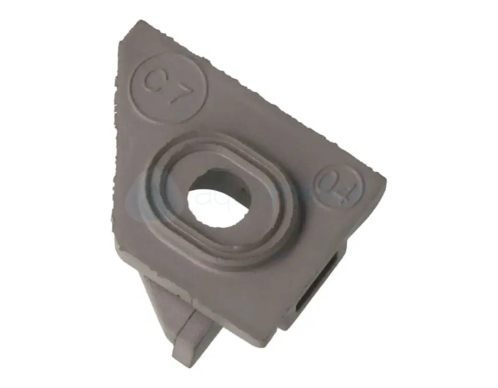 DeLonghi 5313255121 Uszczelka komory parowej.webp