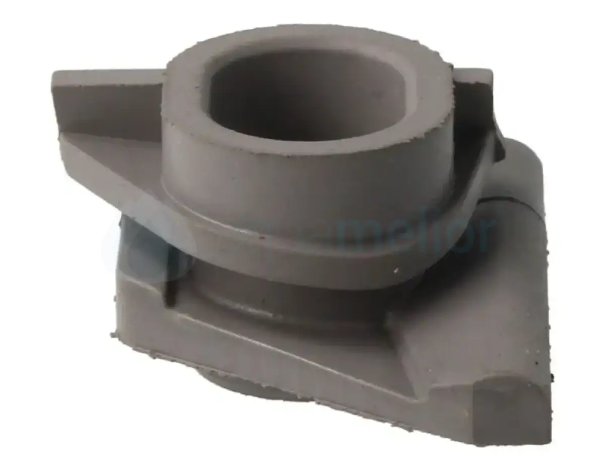 DeLonghi 5313255121 Uszczelka komory parowej-1.webp
