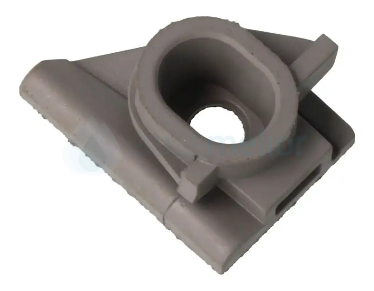 DeLonghi 5313255121 Uszczelka komory parowej-2.webp