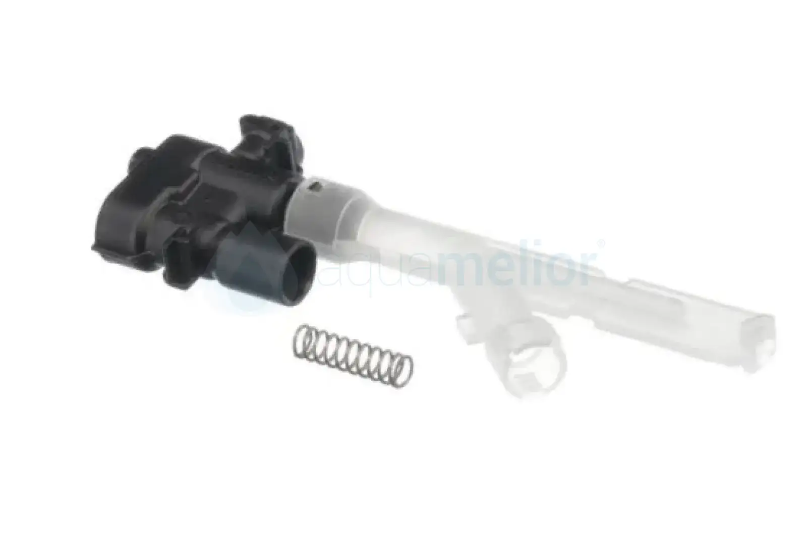 Bosch Siemens 00622540 Zawór spustowy ekspresu do kawy.webp