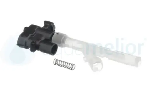 Bosch Siemens 00622540 Zawór spustowy ekspresu do kawy