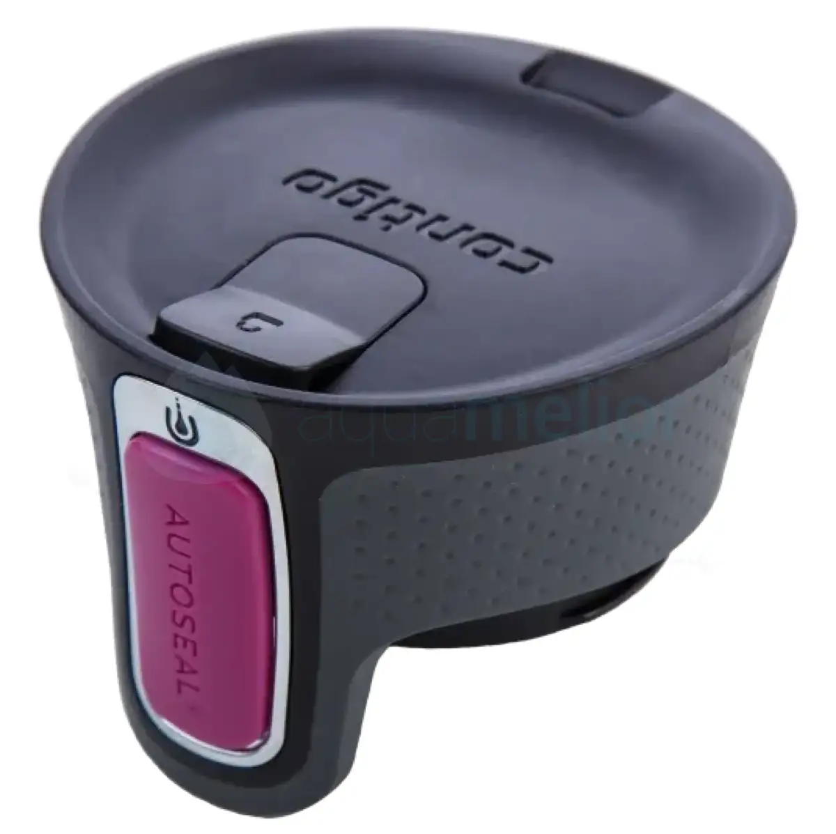 Contigo Autoseal West Loop kubek termiczny malinowy (rasberry) 470 ml-2.webp