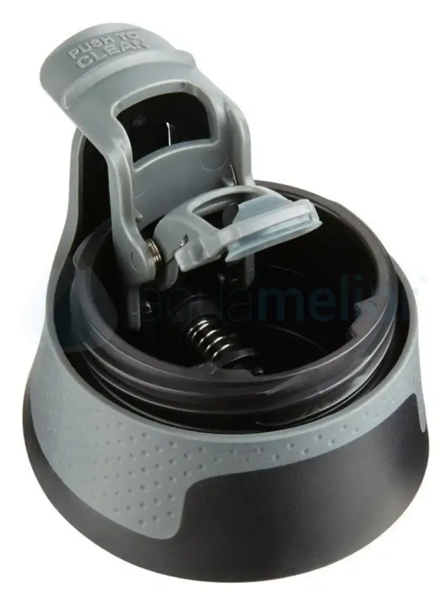 Contigo Autoseal West Loop kubek termiczny malinowy (rasberry) 470 ml-4.webp