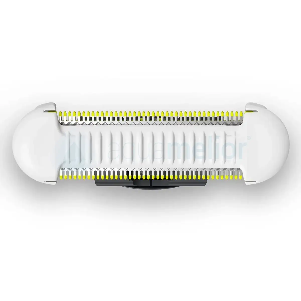 Philips QP949/50 3x ostrza do golarki Oneblade 360 + 1 ostrze SkinProtect-2.webp
