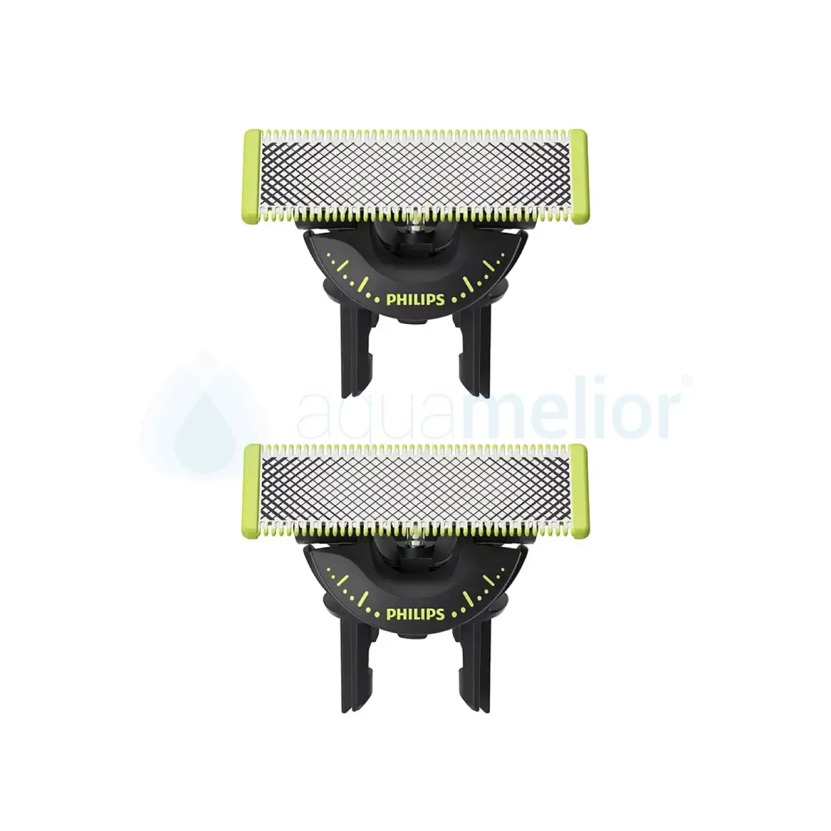 Philips QP420/50 2x wymienne ostrza OneBlade 360 do golarki-1.webp