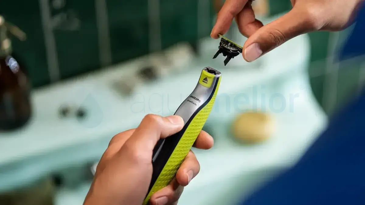 Philips QP420/50 2x wymienne ostrza OneBlade 360 do golarki-2.webp