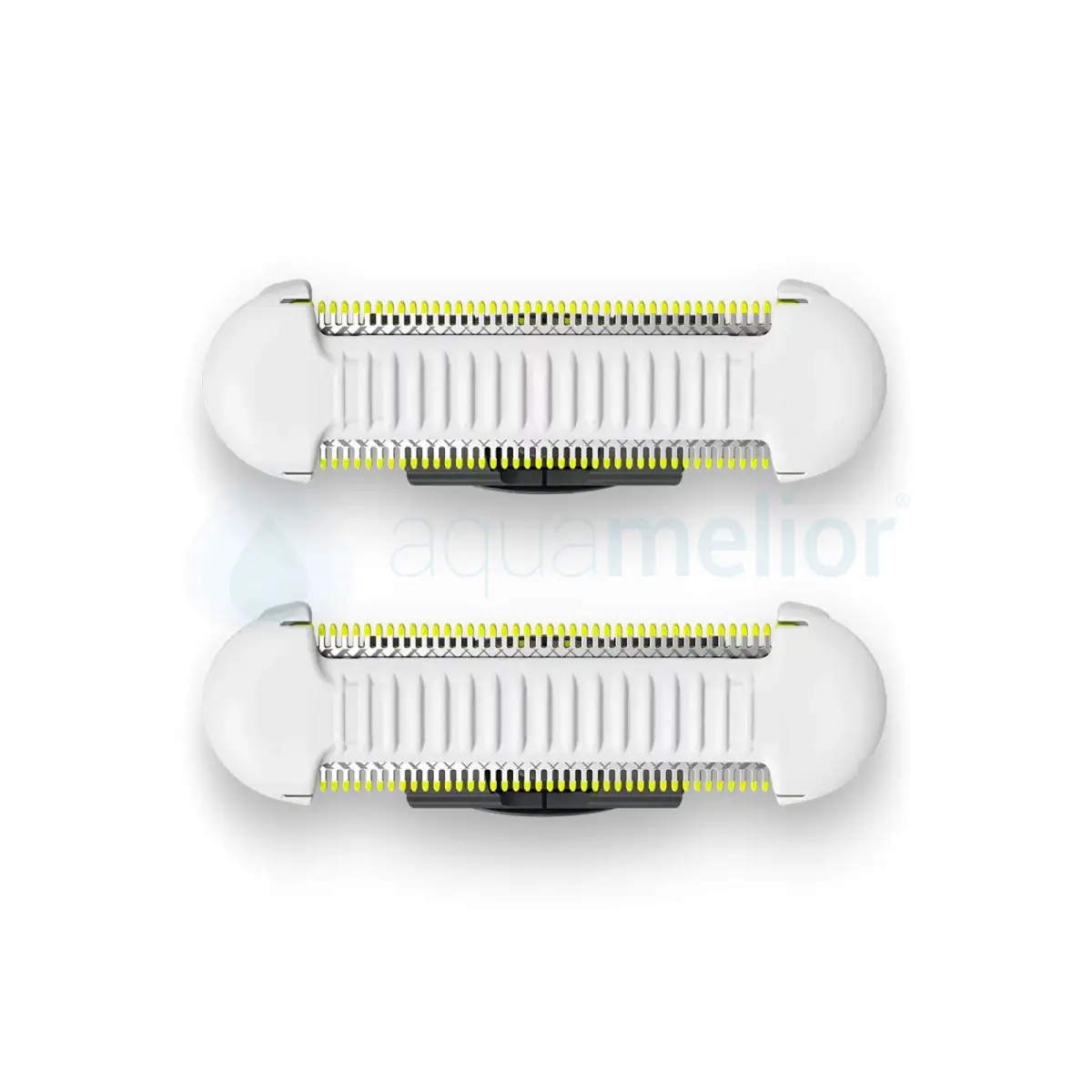 Philips QP229/52 2x Ostrze wymienne SkinProtect do golarki OneBlade-1.webp