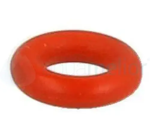 Philips Saeco 996530013564 Uszczelka o-ring 3,5 mm x 1,75 mm 