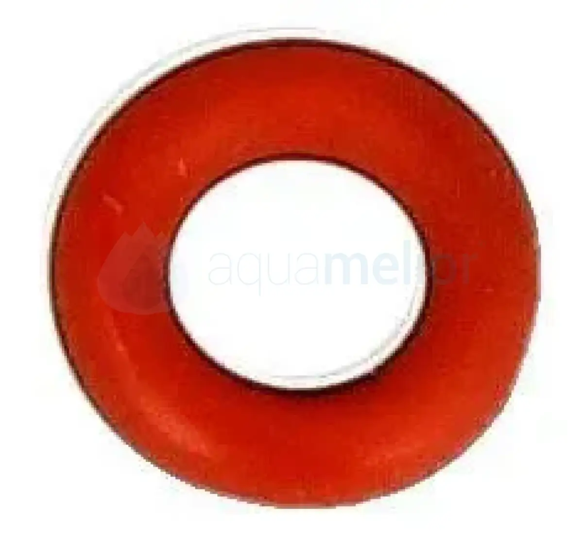 Philips Saeco 996530013564 Uszczelka o-ring 3,5 mm x 1,75 mm-1.webp