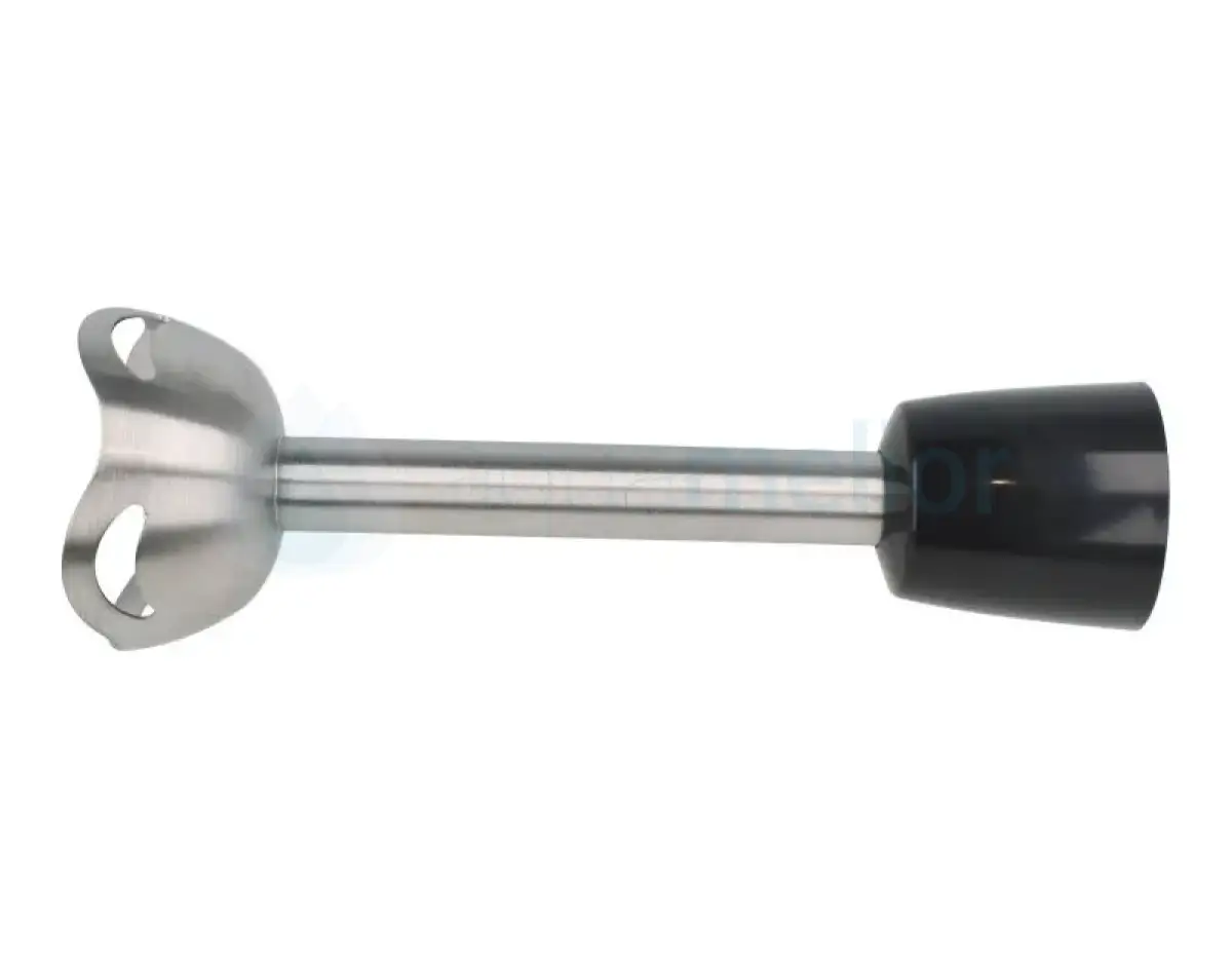 Tefal MS-653610 Nasadka miksująca do blendera ręcznego-2.webp