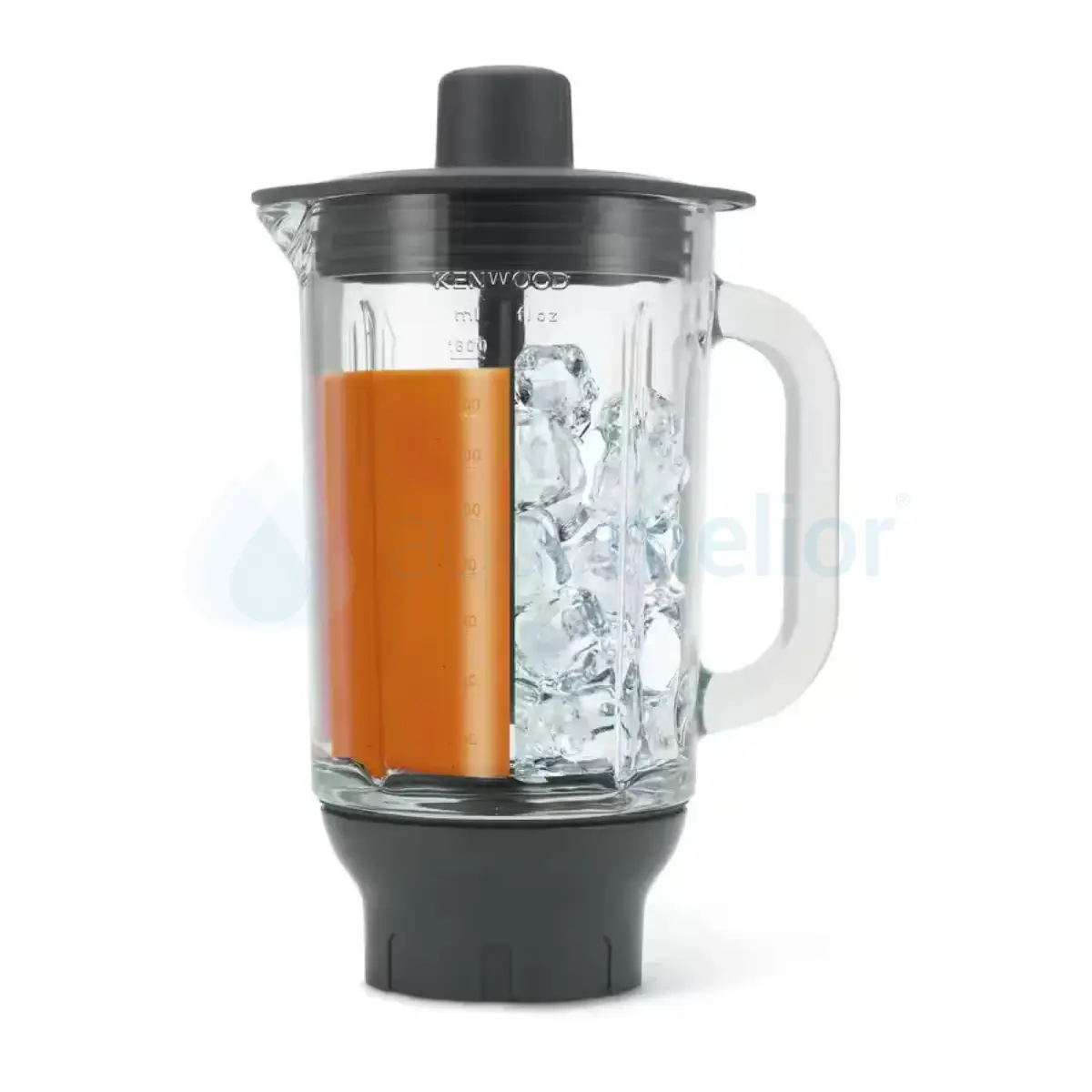 Kenwood KAH359Gl AW22000005 Blender 1,6l ThermoResist.webp