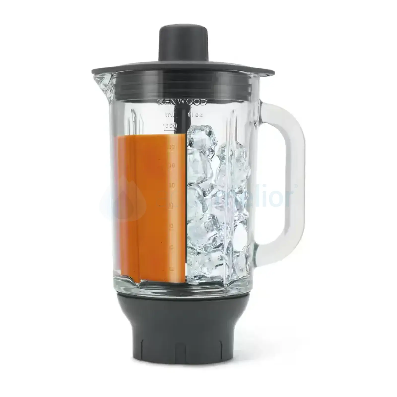 Kenwood KAH359Gl AW22000005 Blender 1,6l ThermoResist.webp