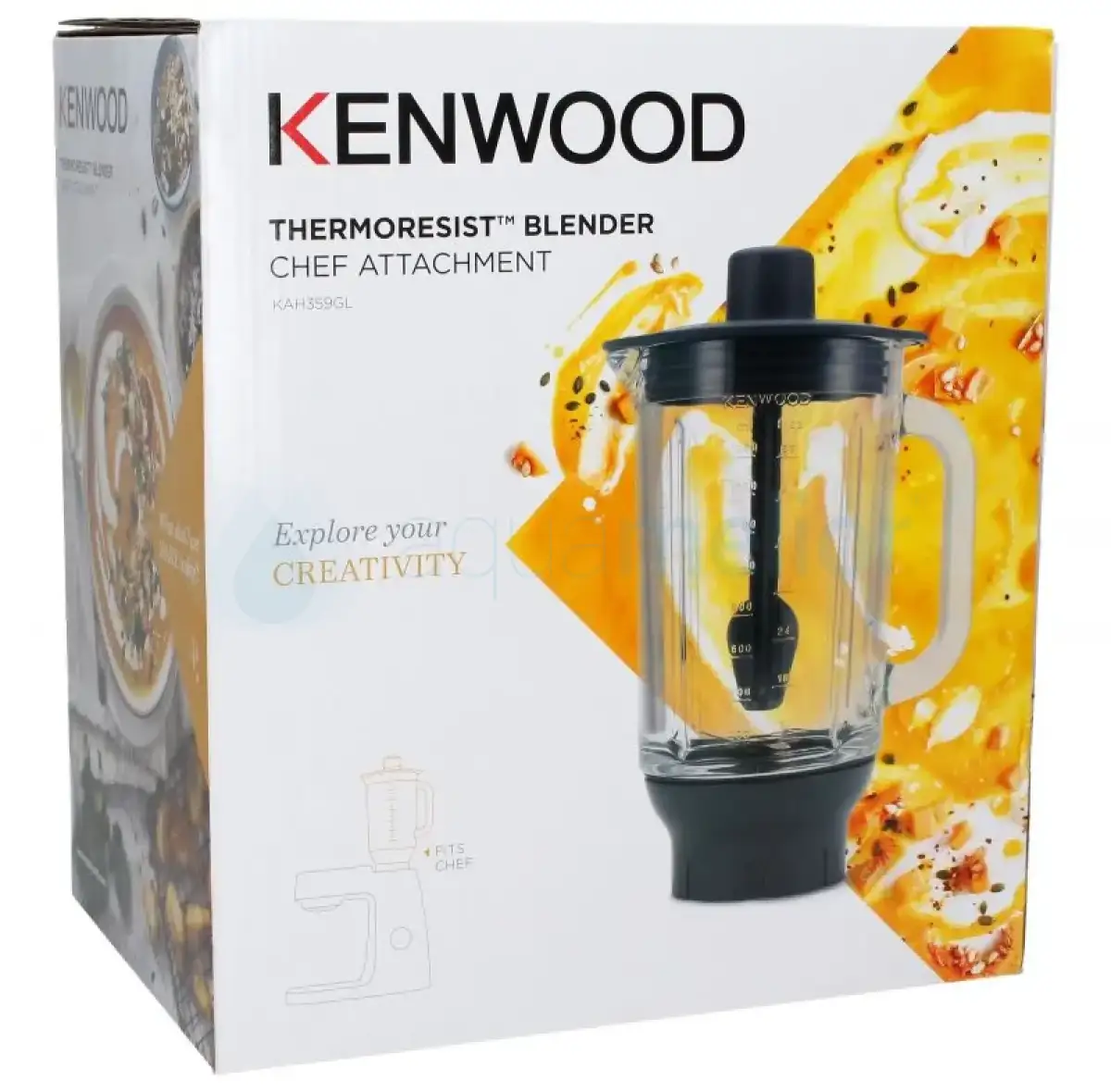 Kenwood KAH359Gl AW22000005 Blender 1,6l ThermoResist-1.webp