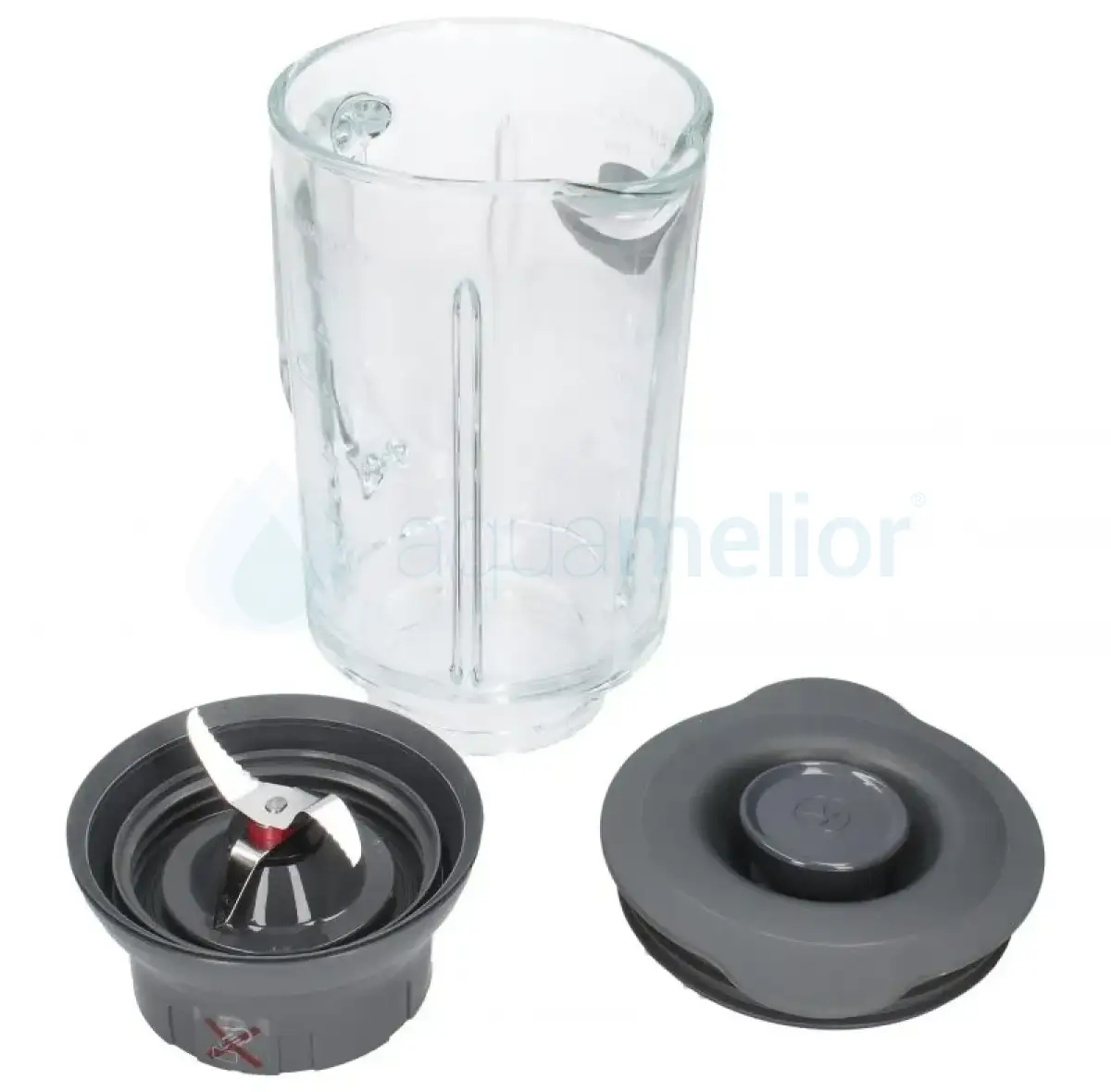 Kenwood KAH359Gl AW22000005 Blender 1,6l ThermoResist-2.webp