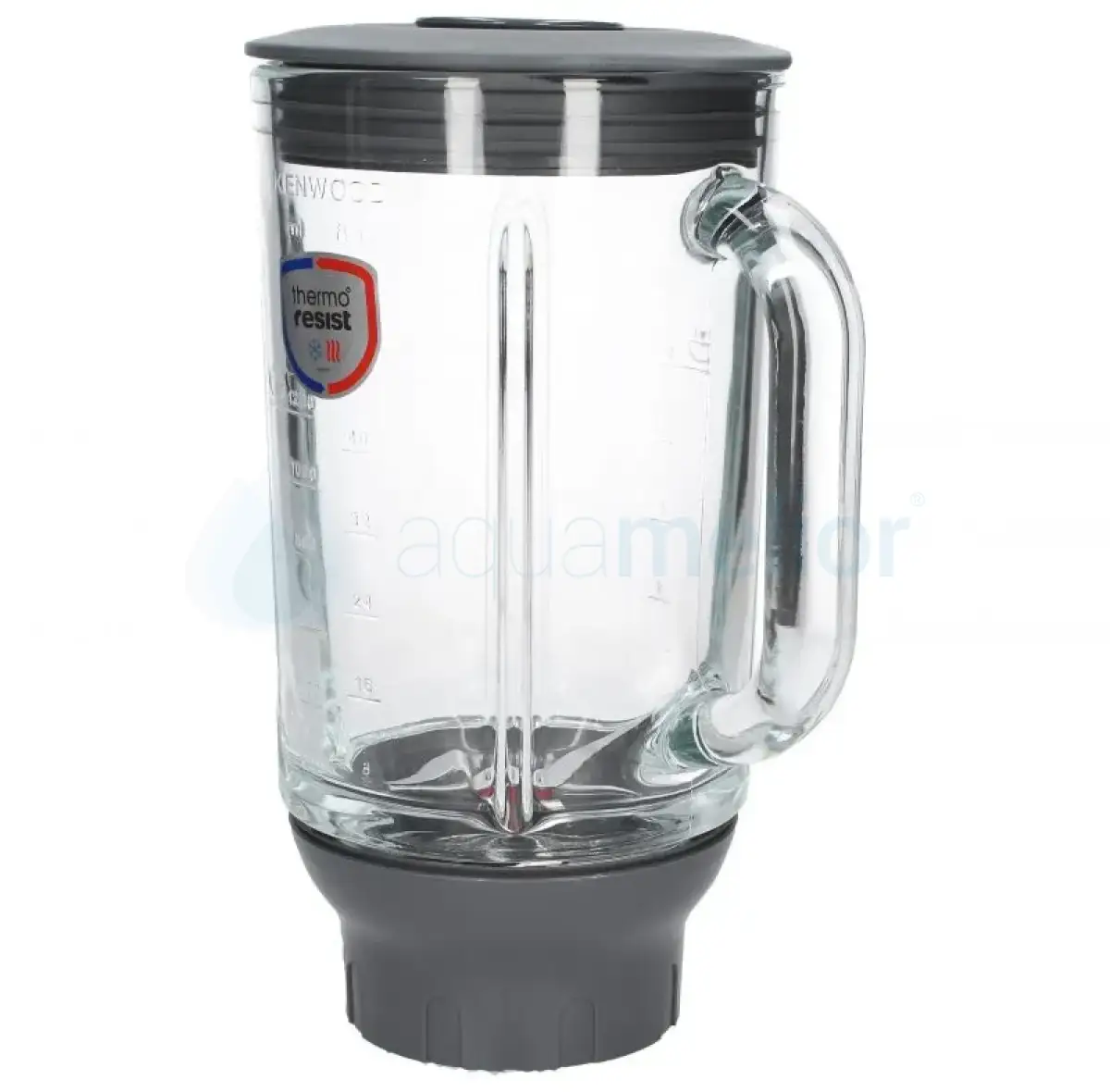Kenwood KAH359Gl AW22000005 Blender 1,6l ThermoResist-3.webp