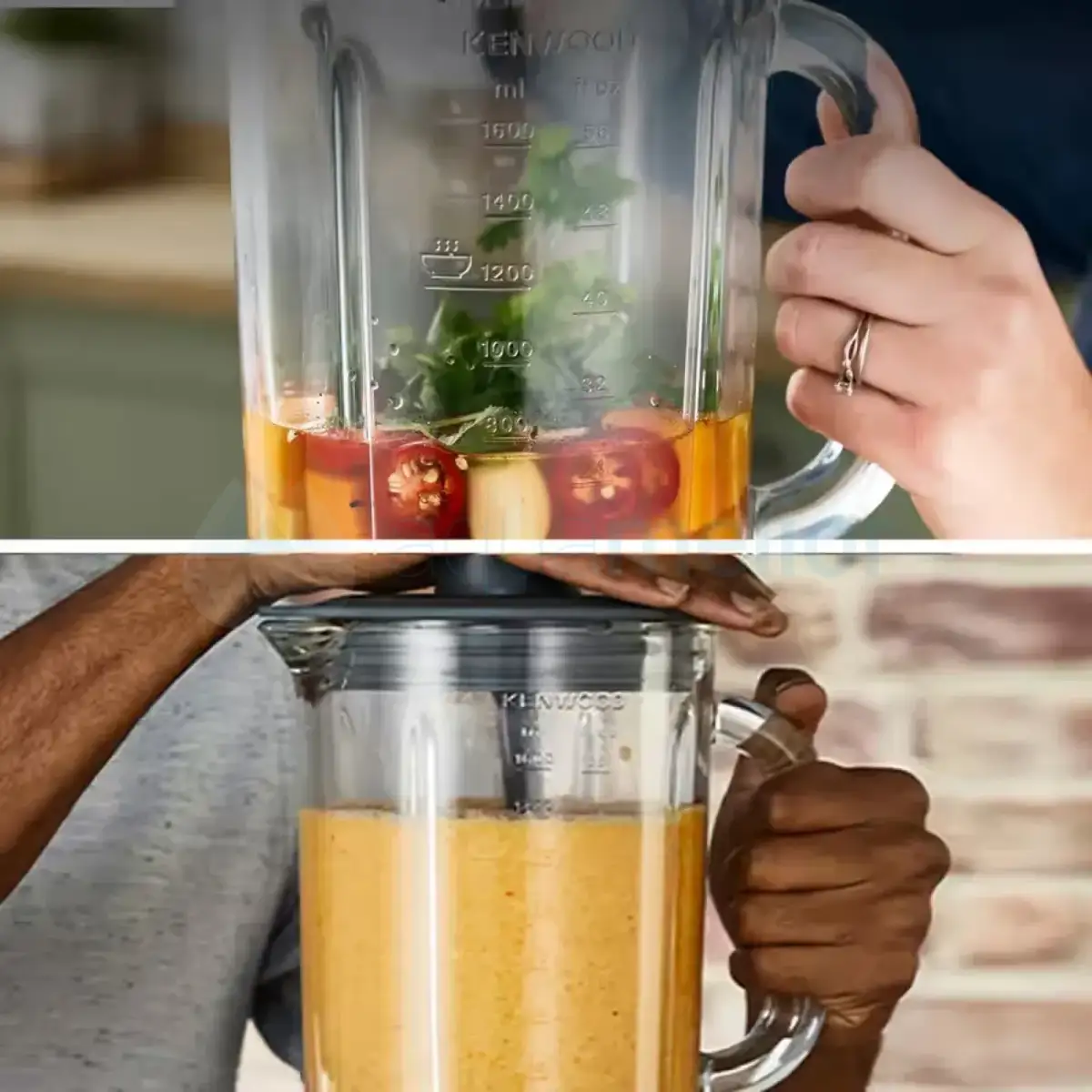 Kenwood KAH359Gl AW22000005 Blender 1,6l ThermoResist-4.webp
