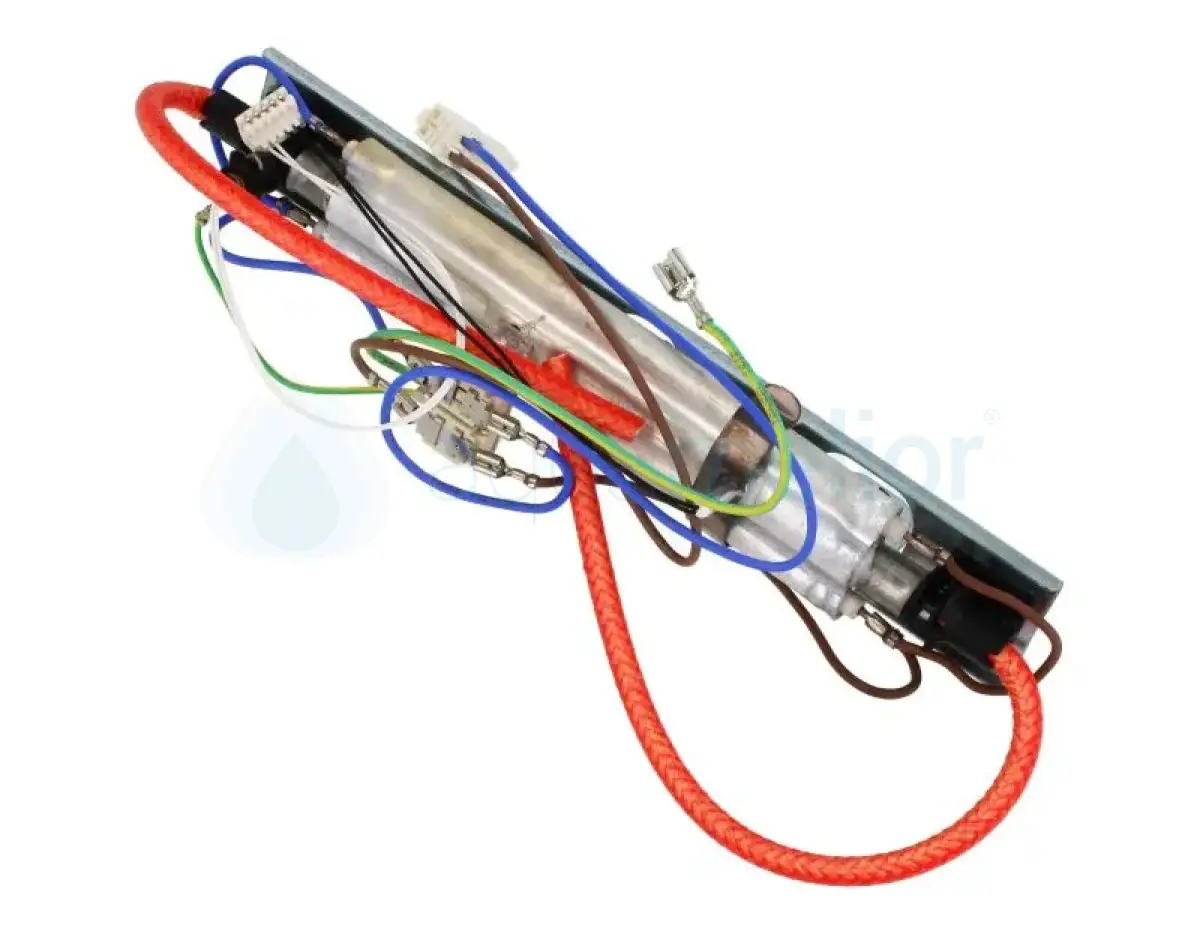 Siemens 12036456 Grzałka przepływowa do ekspresu EQ.9 i EQ.700-1.webp