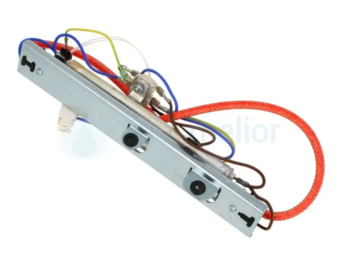 Siemens 12036456 Grzałka przepływowa do ekspresu EQ.9 i EQ.700-2.webp