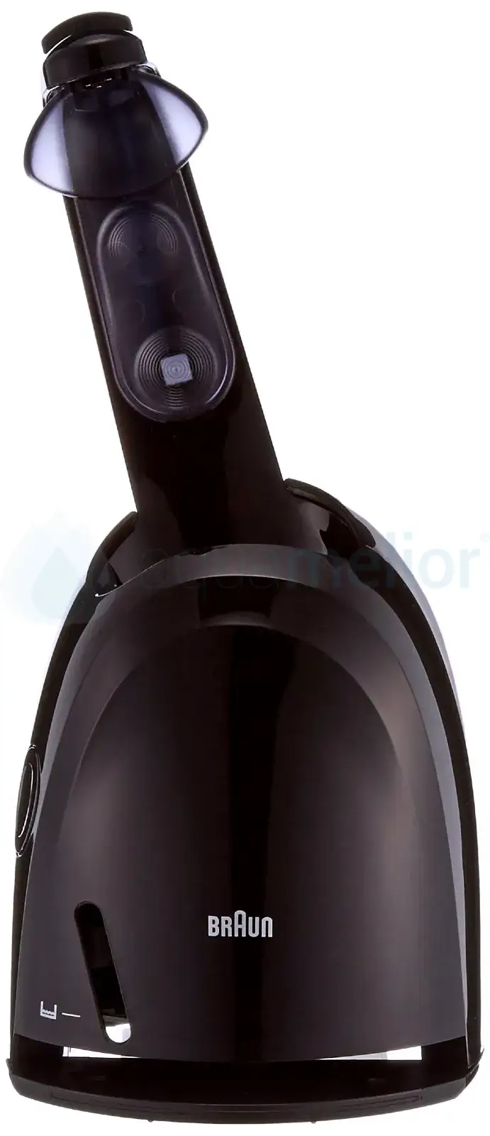 Braun 81314663 Stacja czyszcząco-ładująca do golarki Series 3.webp