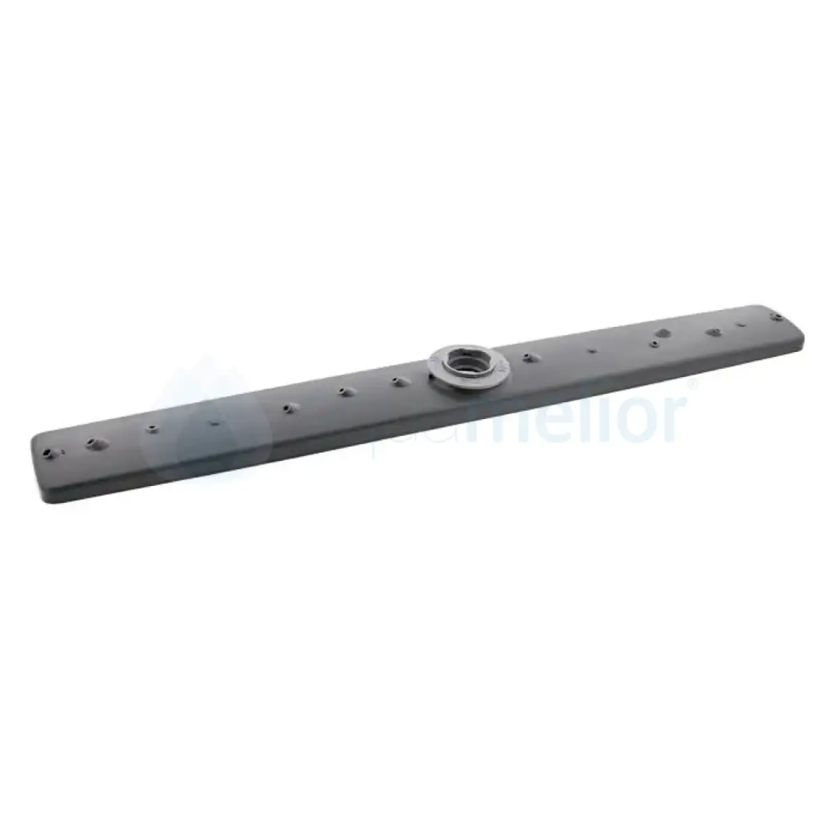 Electrolux 8083211121 Zraszacz spryskiwacz górny do zmywarki 45,6 cm.webp