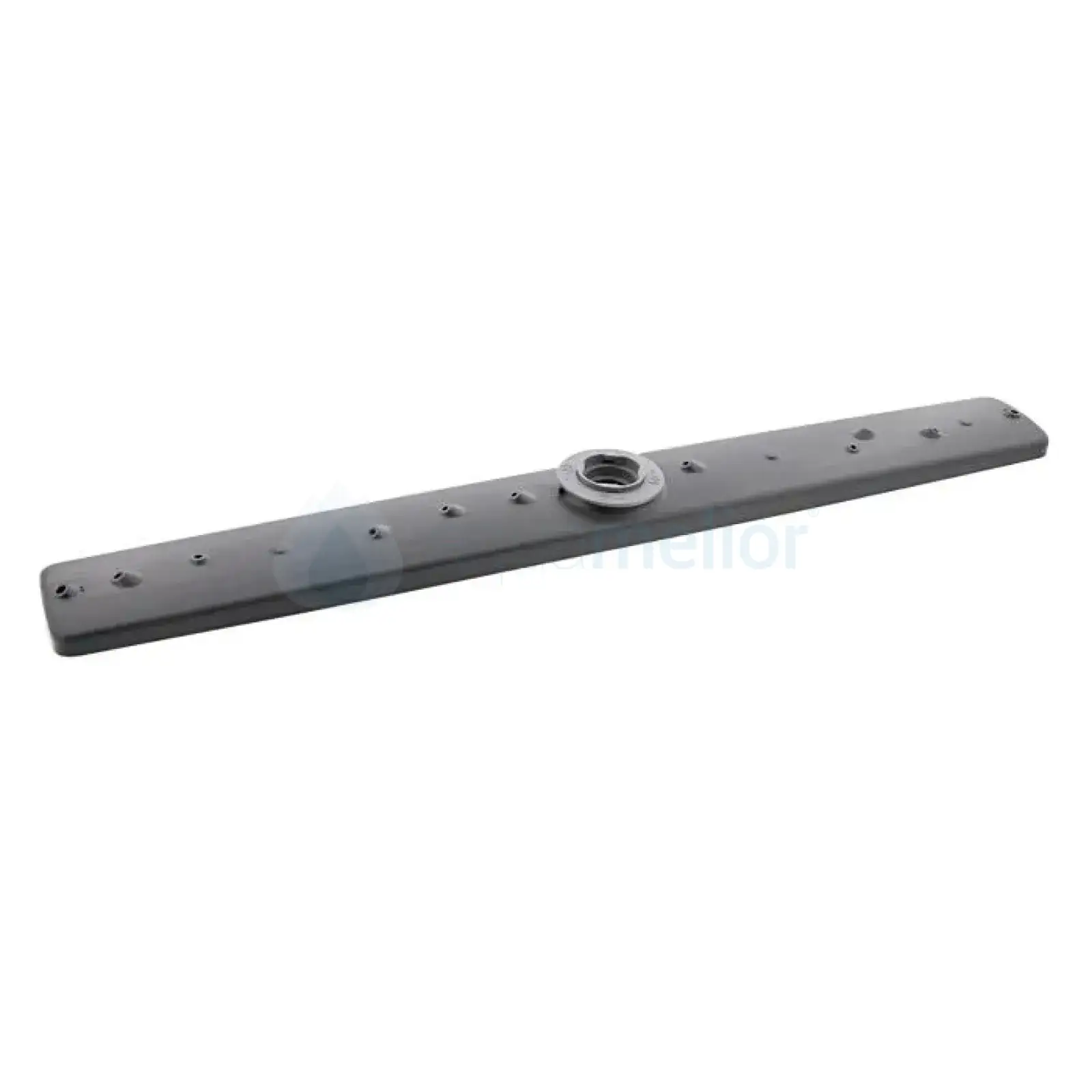 Electrolux 8083211121 Zraszacz spryskiwacz górny do zmywarki 45,6 cm.webp