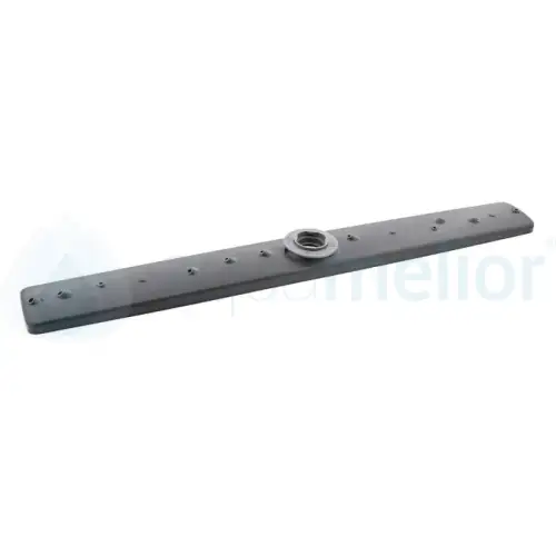 Electrolux 8083211121 Zraszacz spryskiwacz górny do zmywarki 45,6 cm