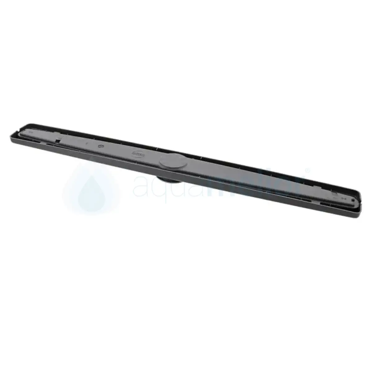 Electrolux 8083211121 Zraszacz spryskiwacz górny do zmywarki 45,6 cm-1.webp