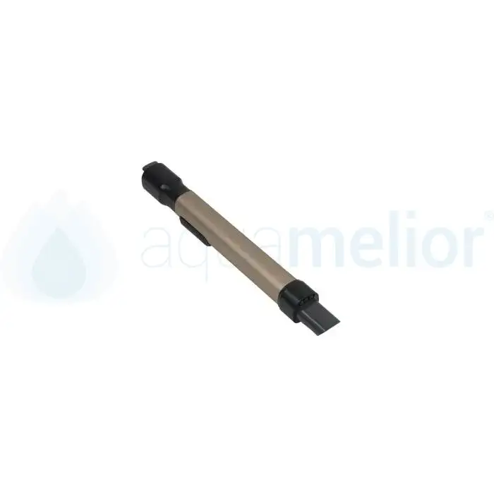 Electrolux 140207643036 Rura teleskopowa do odkurzacza Ultimate 800-2.webp
