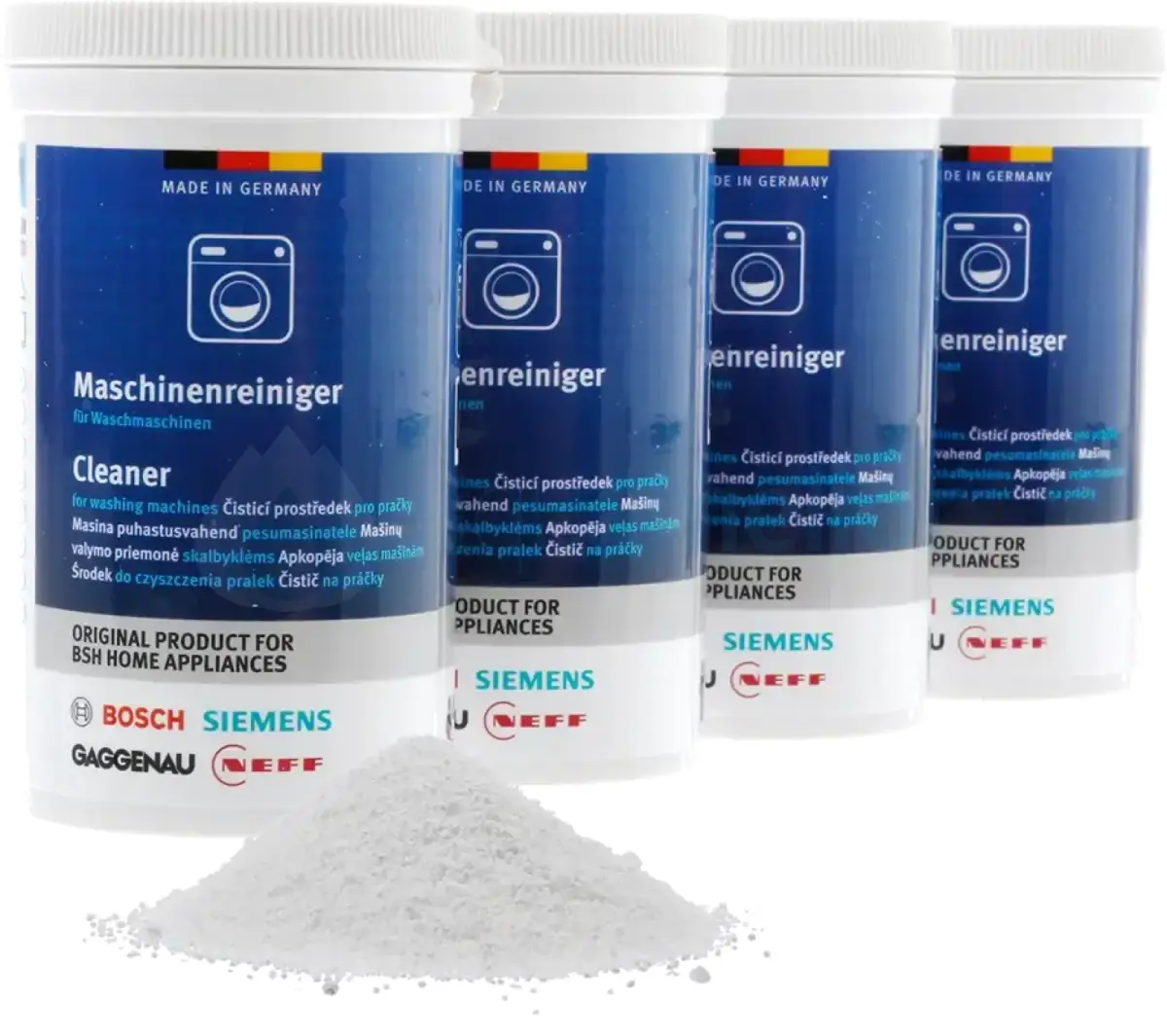 BOSCH 00312520 Środek czyszczący do pralki 4x 200g-1.webp