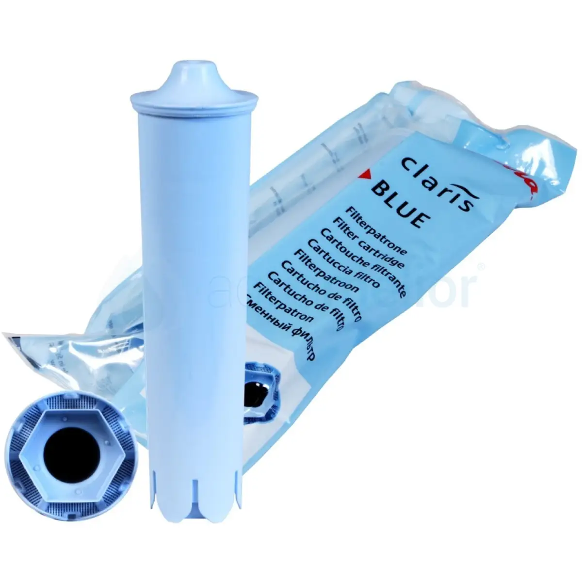 Filtr do wody Jura Claris Blue 1szt. 71311.jpg