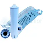 Filtr do wody Jura Claris Blue 1szt. 71311
