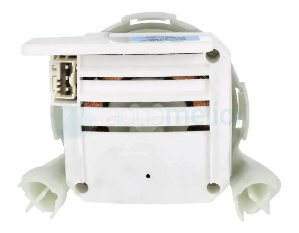 Electrolux 140074403035 Pompa myjąca z turbiną do zmywarki-1.webp