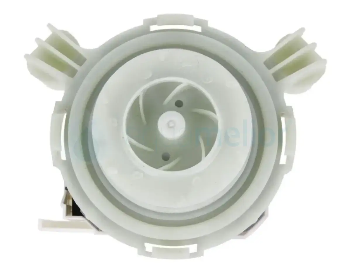 Electrolux 140074403035 Pompa myjąca z turbiną do zmywarki-2.webp