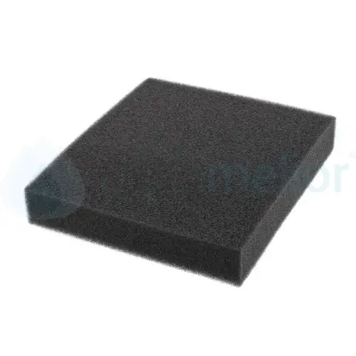 Electrolux 1181919026 Filtr piankowy do odkurzacza