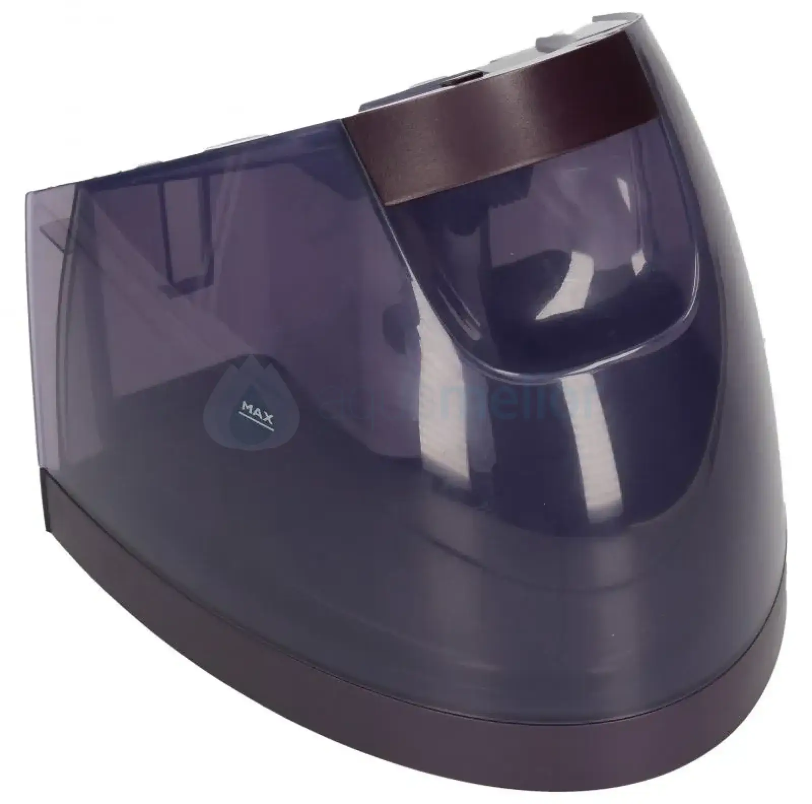 Philips 996510078489 Zbiornik wody stacji parowej 1,1l.webp