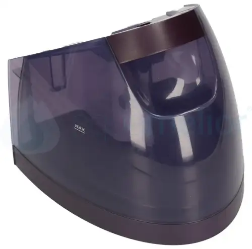 Philips 996510078489 Zbiornik wody stacji parowej 1,1l