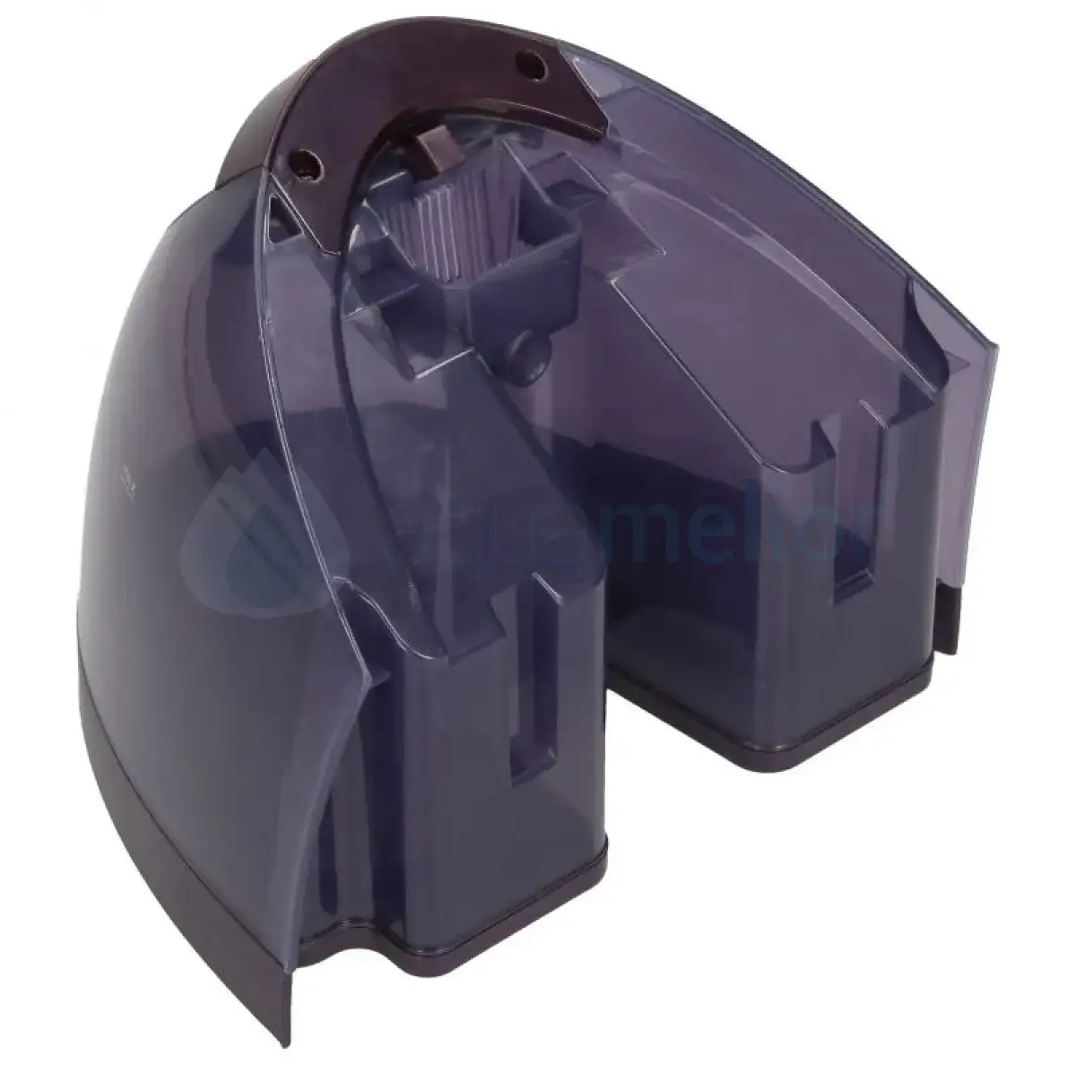 Philips 996510078489 Zbiornik wody stacji parowej 1,1l-1.webp